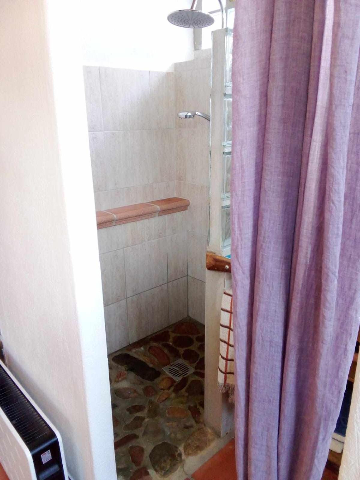 Casa Olive Apartment San Vito  Luaran gambar